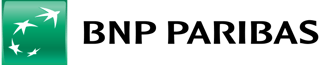 BNP_Paribas_idB_LxSRBU_1