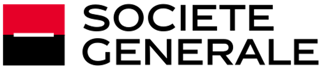 Societe_Generale_Logo_1