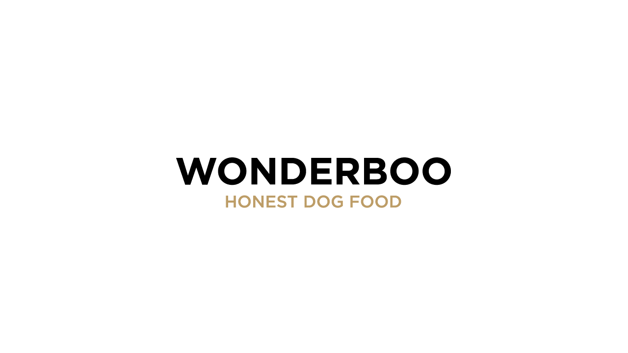 <span id="hs_cos_wrapper_name" class="hs_cos_wrapper hs_cos_wrapper_meta_field hs_cos_wrapper_type_text" style="" data-hs-cos-general-type="meta_field" data-hs-cos-type="text" >Wonderboo har erhållit villkorat godkännande för notering på NGM</span>