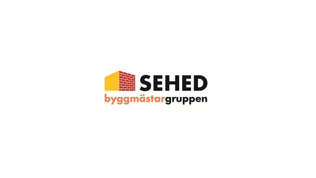 <span id="hs_cos_wrapper_name" class="hs_cos_wrapper hs_cos_wrapper_meta_field hs_cos_wrapper_type_text" style="" data-hs-cos-general-type="meta_field" data-hs-cos-type="text" >SEHED har erhållit villkorat godkännande för notering på NGM</span>