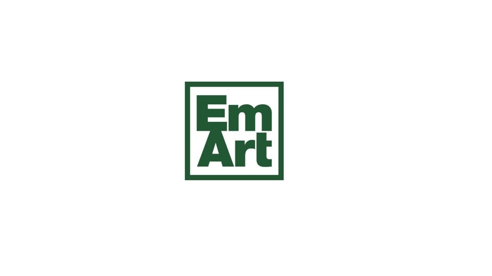 EmbeddedArt Group AB har erhållit villkorat godkännande för notering på NGM
