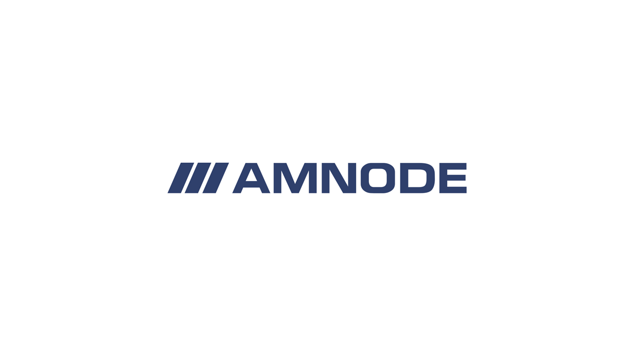 <span id="hs_cos_wrapper_name" class="hs_cos_wrapper hs_cos_wrapper_meta_field hs_cos_wrapper_type_text" style="" data-hs-cos-general-type="meta_field" data-hs-cos-type="text" >Amnode has received conditional approval for listing on NGM</span>
