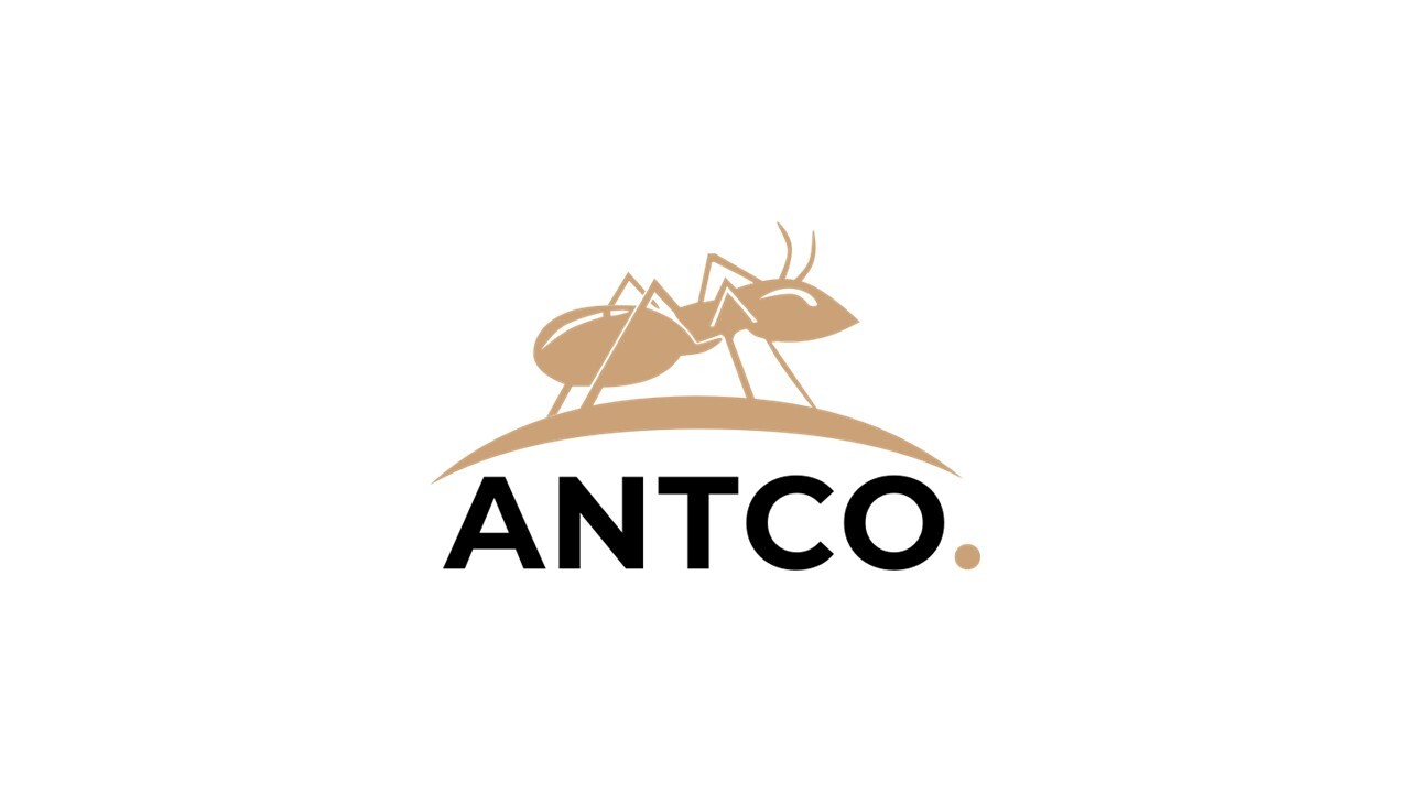 <span id="hs_cos_wrapper_name" class="hs_cos_wrapper hs_cos_wrapper_meta_field hs_cos_wrapper_type_text" style="" data-hs-cos-general-type="meta_field" data-hs-cos-type="text" >ANTCO. Investment Group har erhållit villkorat godkännande</span>