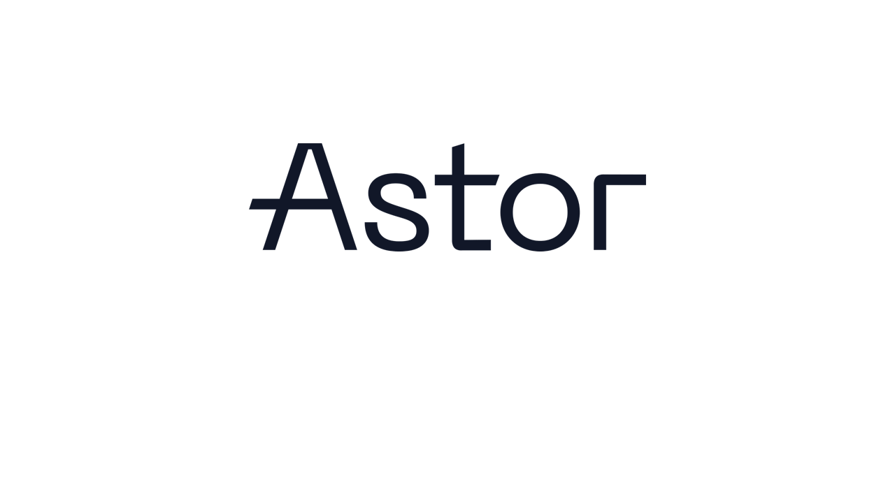 <span id="hs_cos_wrapper_name" class="hs_cos_wrapper hs_cos_wrapper_meta_field hs_cos_wrapper_type_text" style="" data-hs-cos-general-type="meta_field" data-hs-cos-type="text" >Astor Group har erhållit villkorat godkännande för notering på NGM</span>
