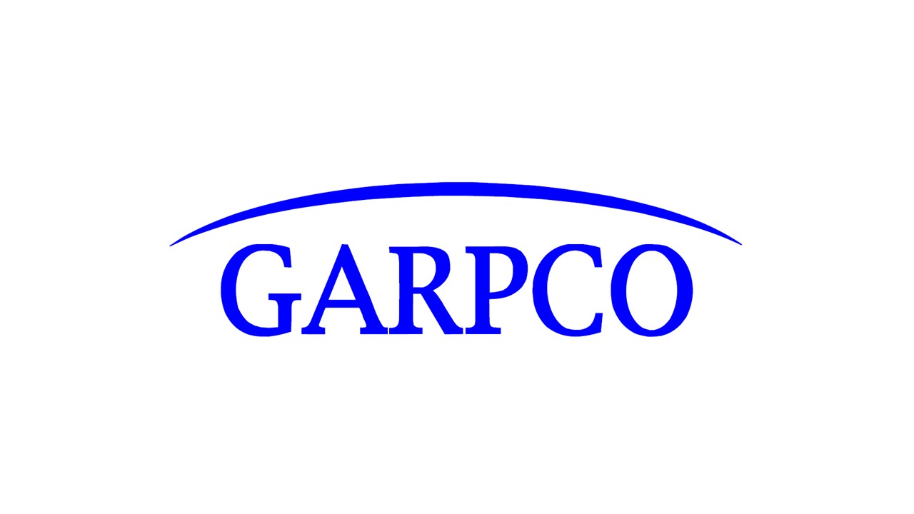 <span id="hs_cos_wrapper_name" class="hs_cos_wrapper hs_cos_wrapper_meta_field hs_cos_wrapper_type_text" style="" data-hs-cos-general-type="meta_field" data-hs-cos-type="text" >Garpco har erhållit villkorat godkännande för notering på Nordic SME</span>