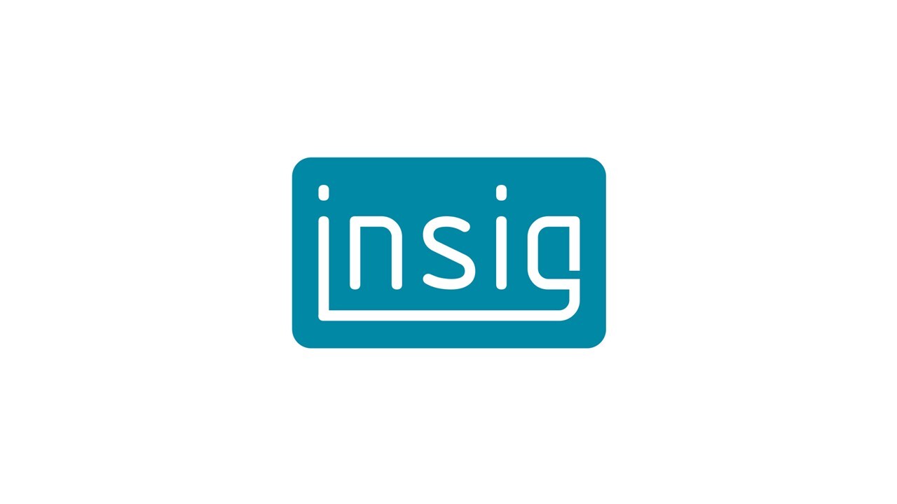 <span id="hs_cos_wrapper_name" class="hs_cos_wrapper hs_cos_wrapper_meta_field hs_cos_wrapper_type_text" style="" data-hs-cos-general-type="meta_field" data-hs-cos-type="text" >Insig AB har erhållit villkorat godkännande för notering av preferensaktier på NGM</span>
