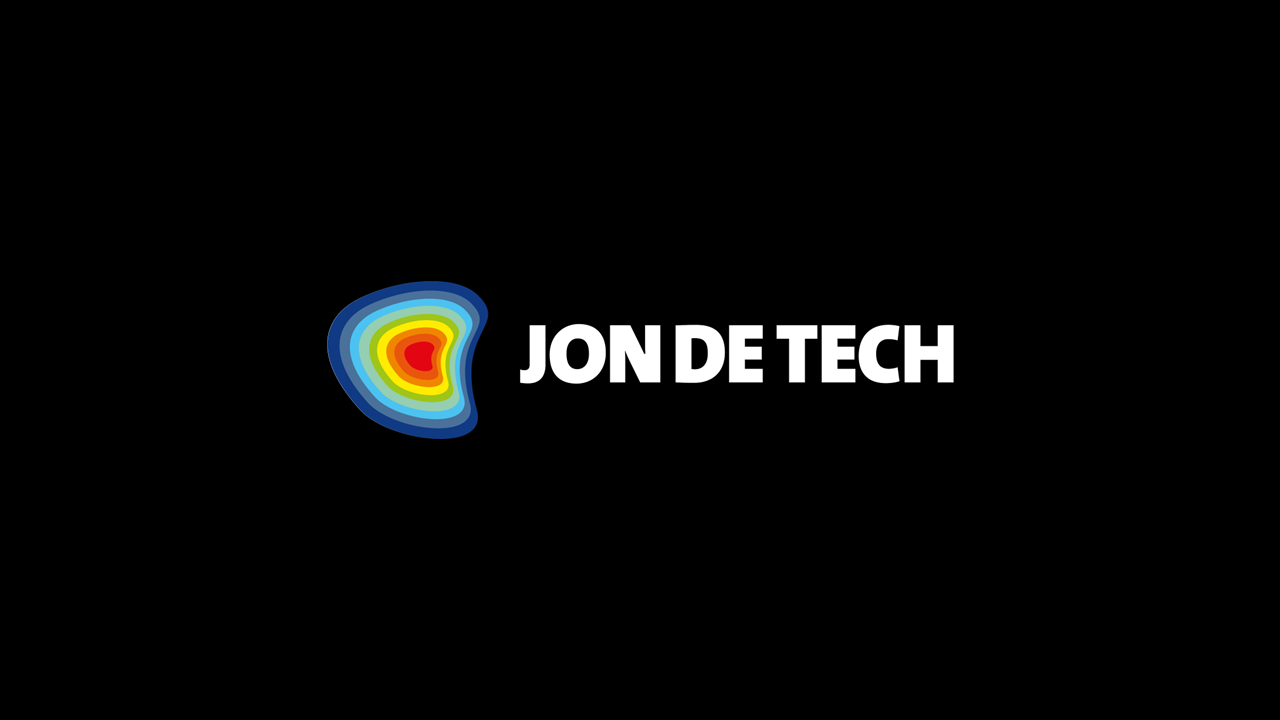 <span id="hs_cos_wrapper_name" class="hs_cos_wrapper hs_cos_wrapper_meta_field hs_cos_wrapper_type_text" style="" data-hs-cos-general-type="meta_field" data-hs-cos-type="text" >JonDeTech has received conditional approval for listing on NGM</span>