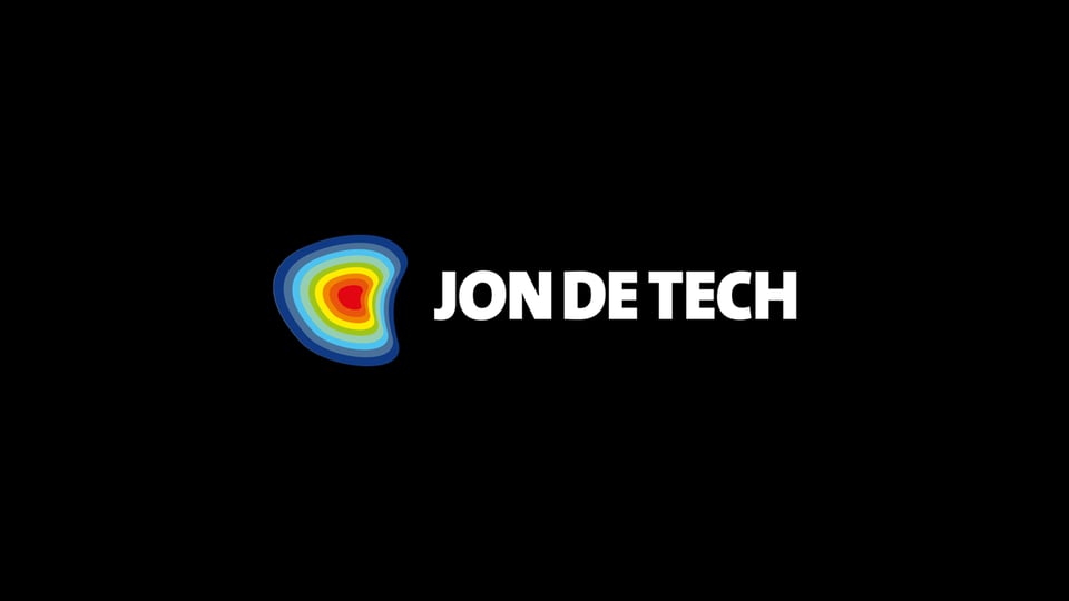 JonDeTech has received conditional approval for listing on NGM