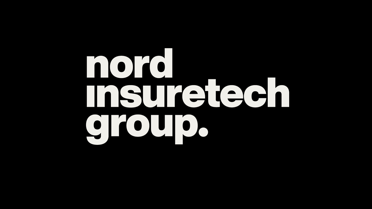 <span id="hs_cos_wrapper_name" class="hs_cos_wrapper hs_cos_wrapper_meta_field hs_cos_wrapper_type_text" style="" data-hs-cos-general-type="meta_field" data-hs-cos-type="text" >Nord Insuretech Group har erhållit villkorat godkännande för notering på Nordic SME</span>