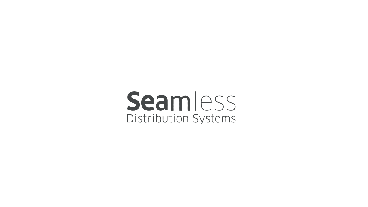 <span id="hs_cos_wrapper_name" class="hs_cos_wrapper hs_cos_wrapper_meta_field hs_cos_wrapper_type_text" style="" data-hs-cos-general-type="meta_field" data-hs-cos-type="text" >Seamless Distribution Systems har erhållit villkorat godkännande för notering på Nordic SME</span>