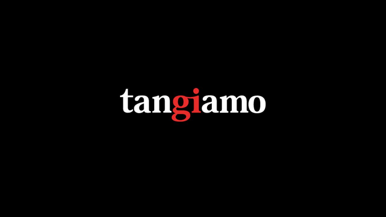 <span id="hs_cos_wrapper_name" class="hs_cos_wrapper hs_cos_wrapper_meta_field hs_cos_wrapper_type_text" style="" data-hs-cos-general-type="meta_field" data-hs-cos-type="text" >Tangiamo has received conditional approval for listing on NGM</span>