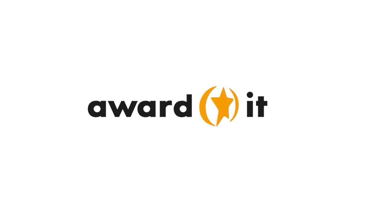 <span id="hs_cos_wrapper_name" class="hs_cos_wrapper hs_cos_wrapper_meta_field hs_cos_wrapper_type_text" style="" data-hs-cos-general-type="meta_field" data-hs-cos-type="text" >Awardit har erhållit villkorat godkännande för notering på NGM</span>