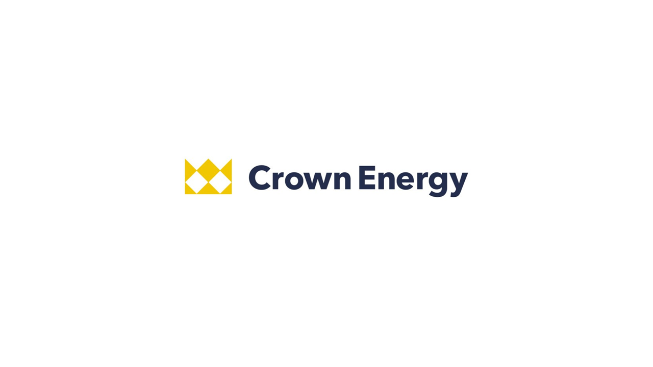 <span id="hs_cos_wrapper_name" class="hs_cos_wrapper hs_cos_wrapper_meta_field hs_cos_wrapper_type_text" style="" data-hs-cos-general-type="meta_field" data-hs-cos-type="text" >Crown Energy har erhållit villkorat godkännande för notering på Nordic SME</span>