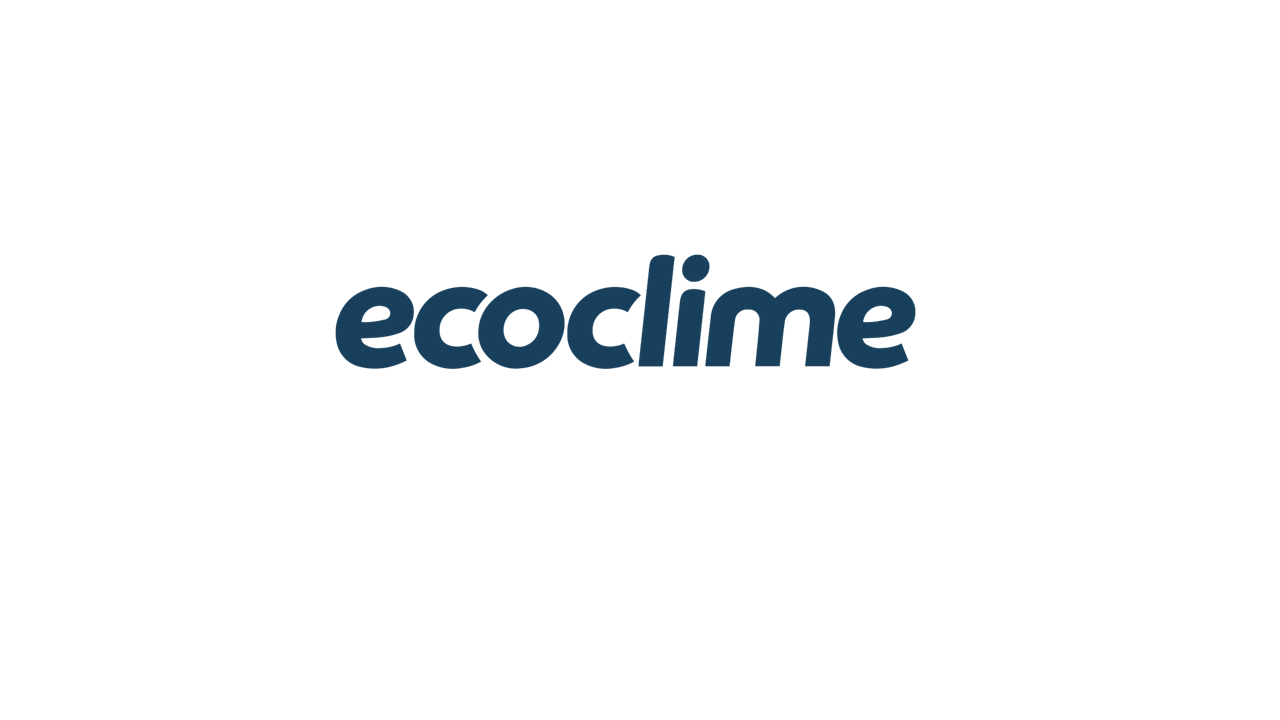<span id="hs_cos_wrapper_name" class="hs_cos_wrapper hs_cos_wrapper_meta_field hs_cos_wrapper_type_text" style="" data-hs-cos-general-type="meta_field" data-hs-cos-type="text" >Ecoclime Group AB har erhållit villkorat godkännande för notering på NGM</span>