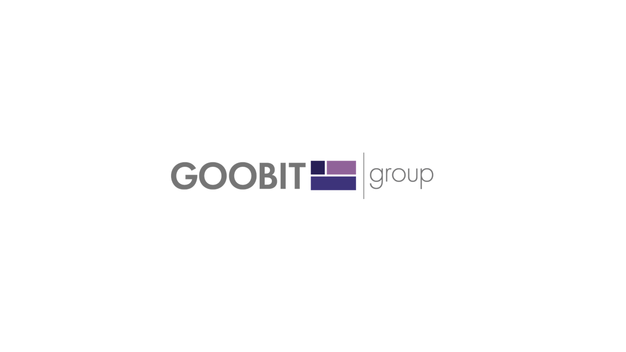<span id="hs_cos_wrapper_name" class="hs_cos_wrapper hs_cos_wrapper_meta_field hs_cos_wrapper_type_text" style="" data-hs-cos-general-type="meta_field" data-hs-cos-type="text" >Goobit har erhållit villkorat godkännande för notering på Nordic SME</span>