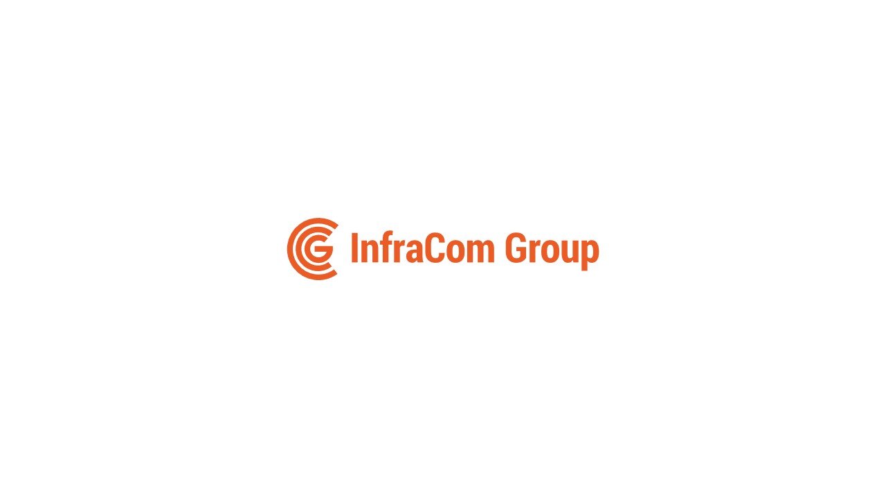 <span id="hs_cos_wrapper_name" class="hs_cos_wrapper hs_cos_wrapper_meta_field hs_cos_wrapper_type_text" style="" data-hs-cos-general-type="meta_field" data-hs-cos-type="text" >Infracom Group AB har erhållit villkorat godkännande för notering på NGM</span>