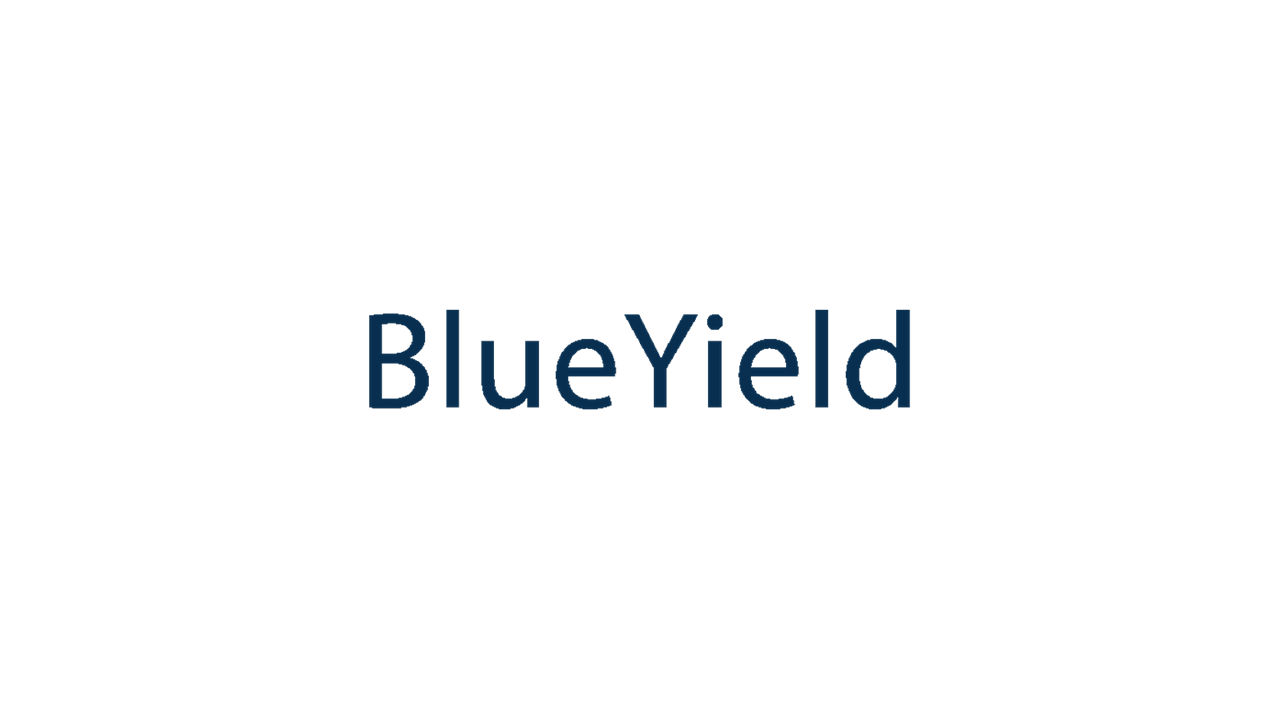 <span id="hs_cos_wrapper_name" class="hs_cos_wrapper hs_cos_wrapper_meta_field hs_cos_wrapper_type_text" style="" data-hs-cos-general-type="meta_field" data-hs-cos-type="text" >BlueYield har erhållit villkorat godkännande för notering på NGM</span>