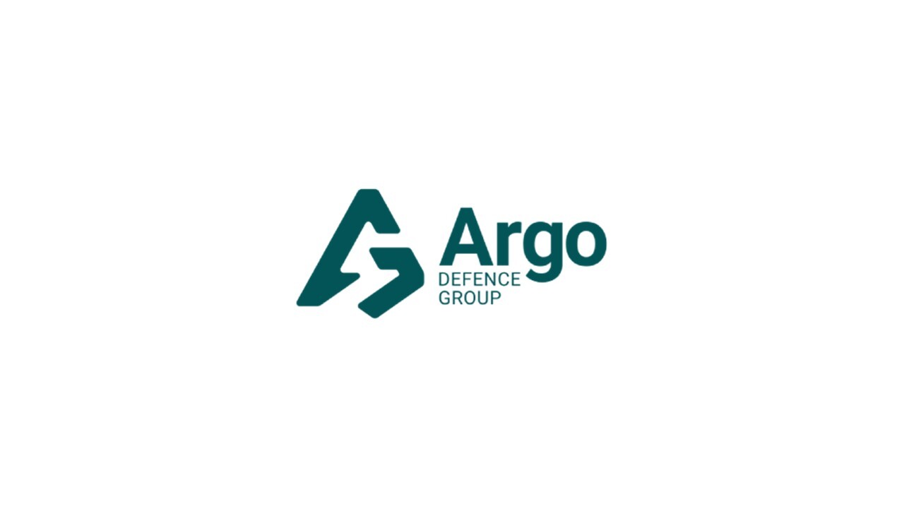 <span id="hs_cos_wrapper_name" class="hs_cos_wrapper hs_cos_wrapper_meta_field hs_cos_wrapper_type_text" style="" data-hs-cos-general-type="meta_field" data-hs-cos-type="text" >Argo Defence Group AB har erhållit villkorat godkännande för notering på NGM</span>