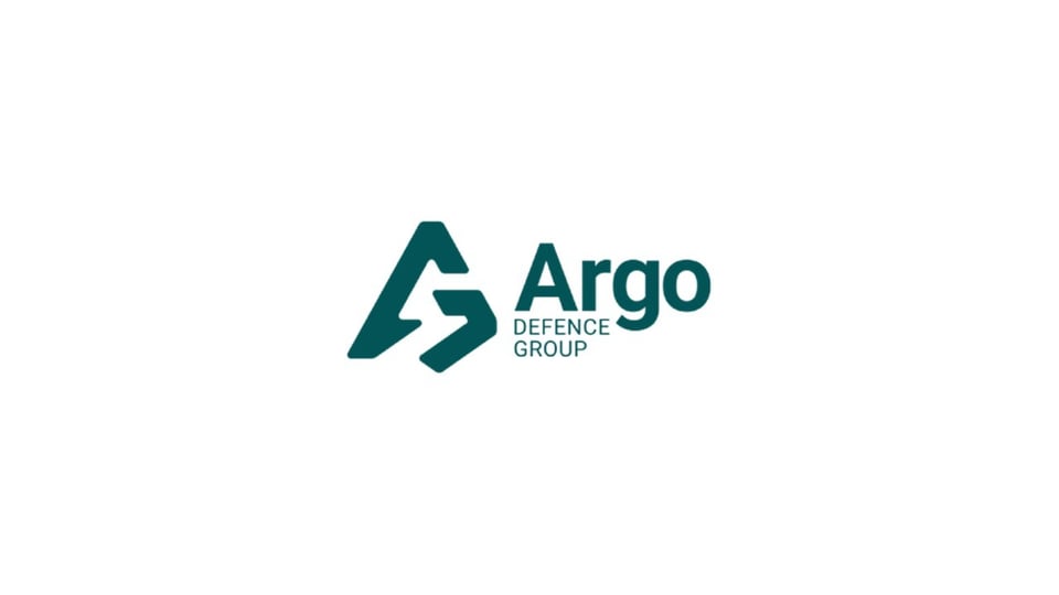 Argo Defence Group AB har erhållit villkorat godkännande för notering på NGM