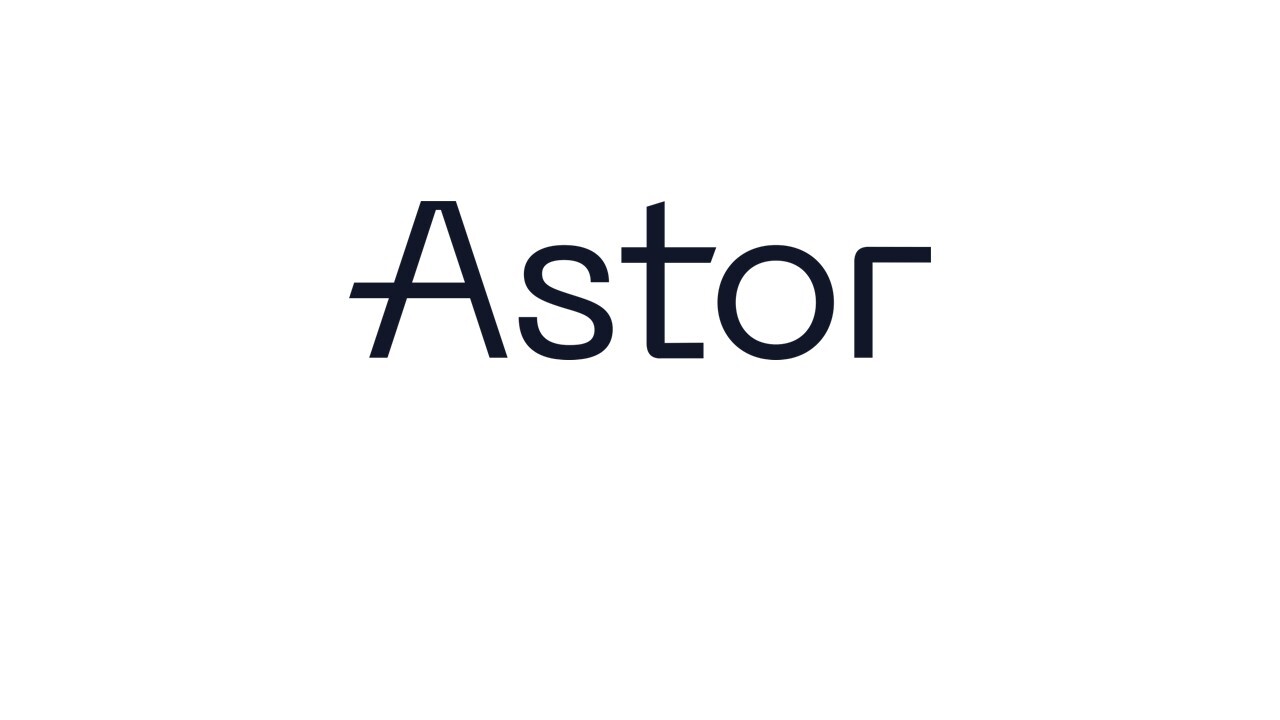 <span id="hs_cos_wrapper_name" class="hs_cos_wrapper hs_cos_wrapper_meta_field hs_cos_wrapper_type_text" style="" data-hs-cos-general-type="meta_field" data-hs-cos-type="text" >Scandinavian Astor Group har erhållit villkorat godkännande för notering på NGM Main Market</span>