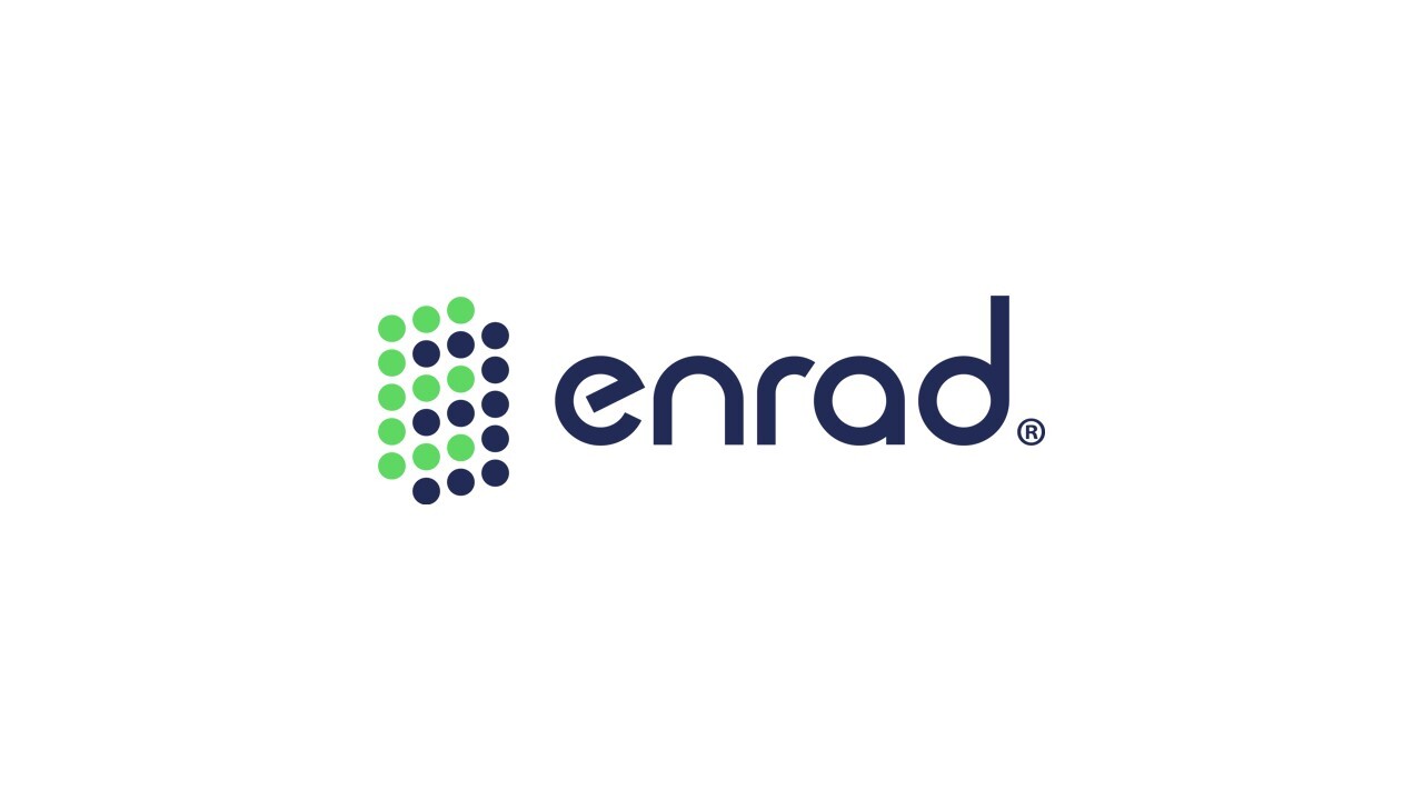 <span id="hs_cos_wrapper_name" class="hs_cos_wrapper hs_cos_wrapper_meta_field hs_cos_wrapper_type_text" style="" data-hs-cos-general-type="meta_field" data-hs-cos-type="text" >Enrad AB har erhållit villkorat godkännande för notering på NGM</span>