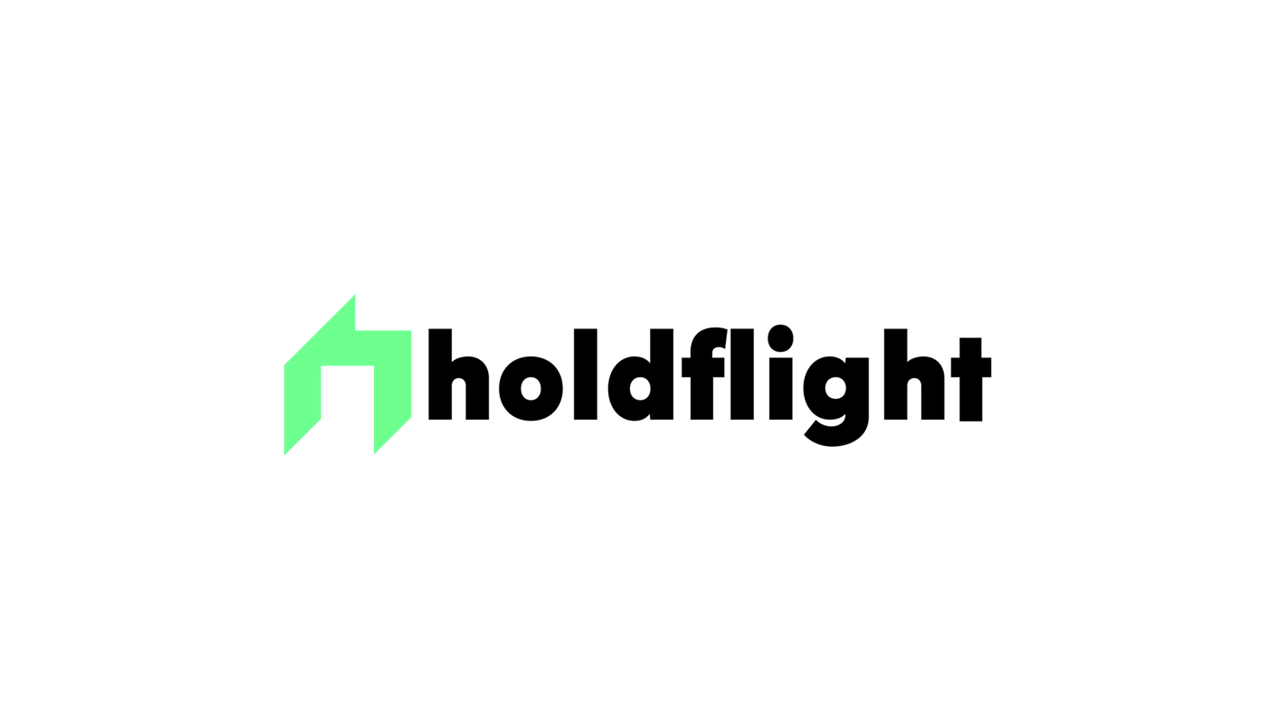 <span id="hs_cos_wrapper_name" class="hs_cos_wrapper hs_cos_wrapper_meta_field hs_cos_wrapper_type_text" style="" data-hs-cos-general-type="meta_field" data-hs-cos-type="text" >Holdflight har erhållit villkorat godkännande för fortsatt notering på NGM Nordic SME</span>