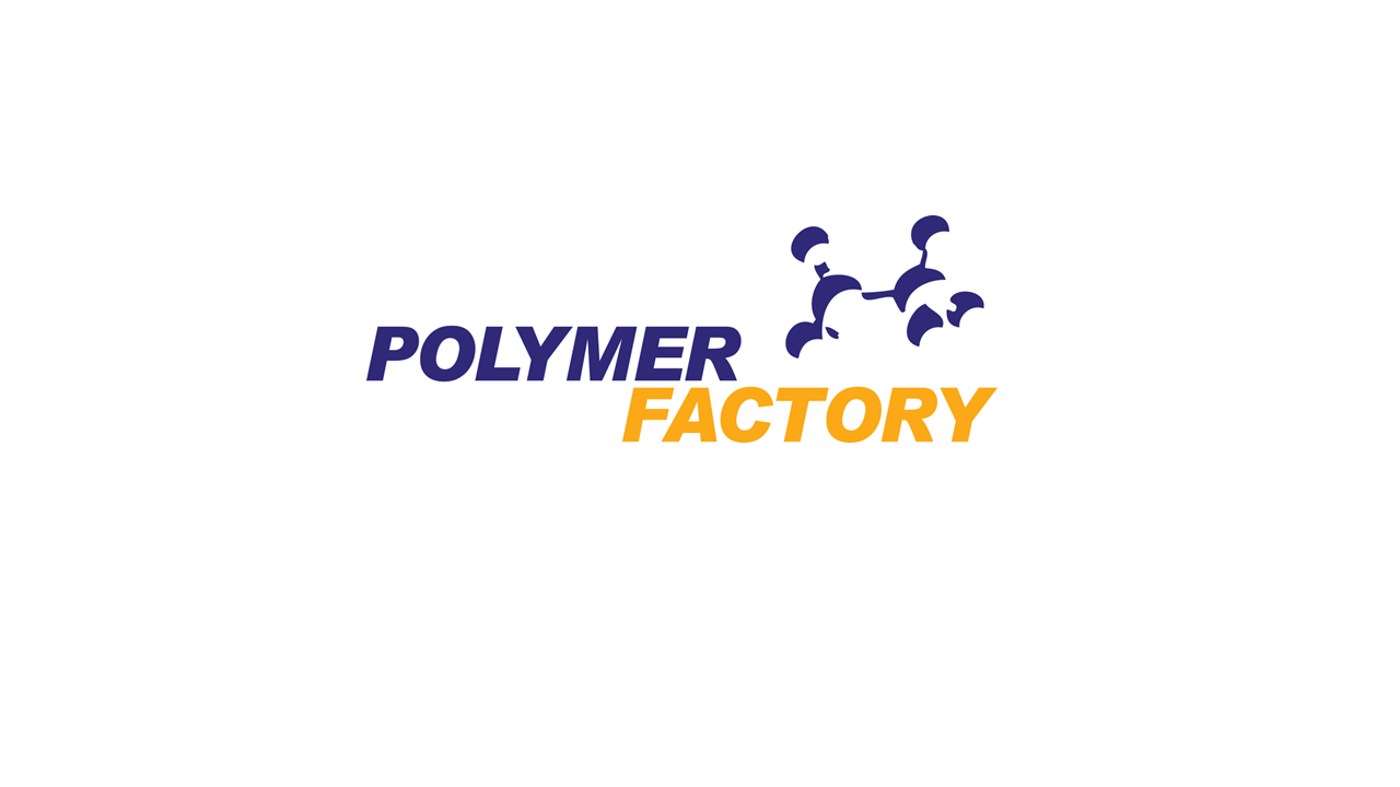 <span id="hs_cos_wrapper_name" class="hs_cos_wrapper hs_cos_wrapper_meta_field hs_cos_wrapper_type_text" style="" data-hs-cos-general-type="meta_field" data-hs-cos-type="text" >Polymer Factory har erhållit villkorat godkännande för notering på NGM</span>