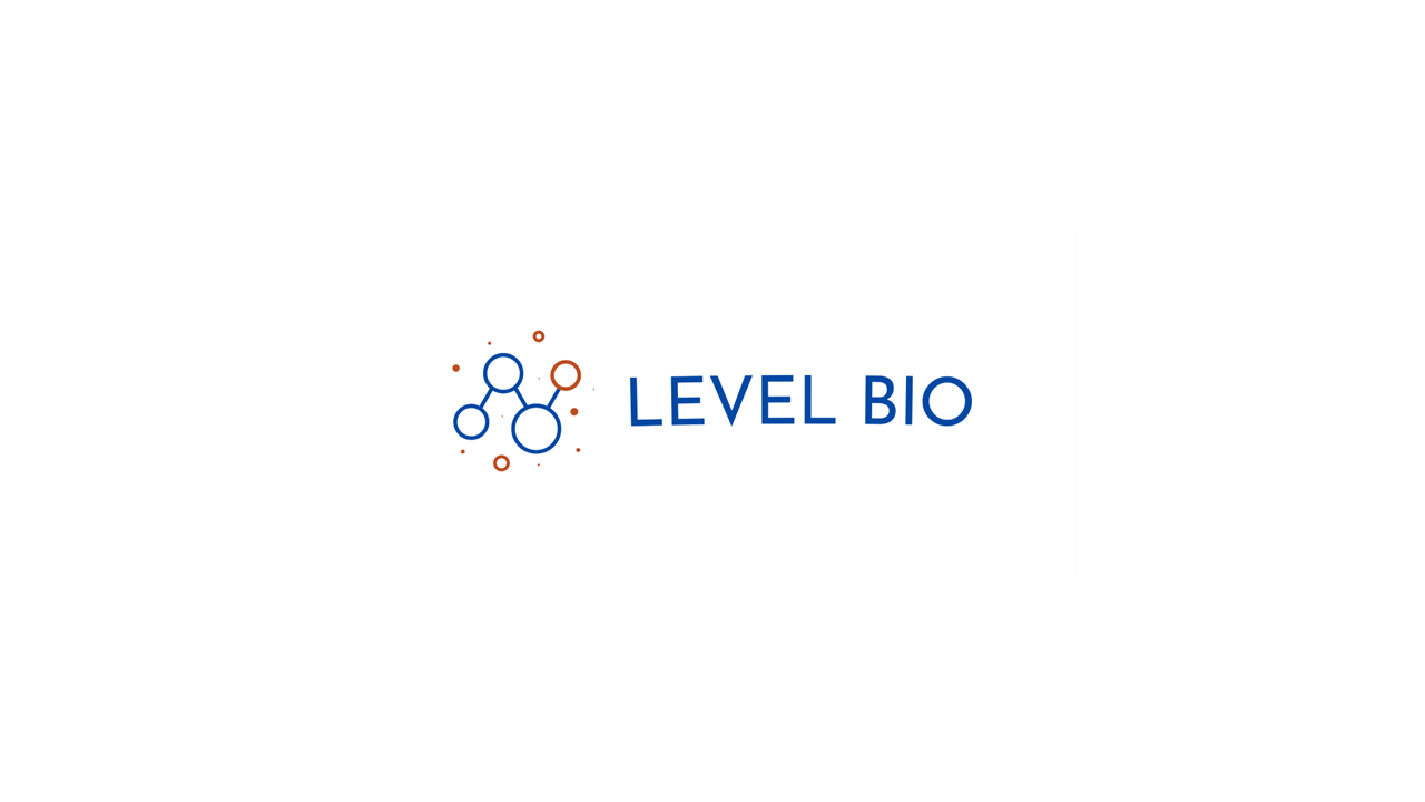<span id="hs_cos_wrapper_name" class="hs_cos_wrapper hs_cos_wrapper_meta_field hs_cos_wrapper_type_text" style="" data-hs-cos-general-type="meta_field" data-hs-cos-type="text" >Level Bio har erhållit villkorat godkännande för notering på Nordic SME</span>
