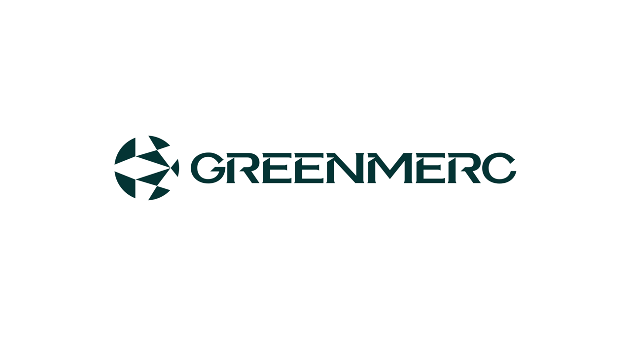 <span id="hs_cos_wrapper_name" class="hs_cos_wrapper hs_cos_wrapper_meta_field hs_cos_wrapper_type_text" style="" data-hs-cos-general-type="meta_field" data-hs-cos-type="text" >GreenMerc har erhållit villkorat godkännande för notering på Nordic SME</span>