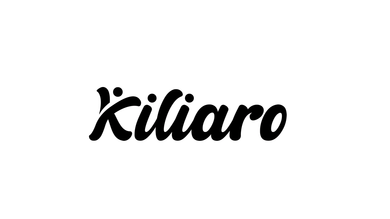<span id="hs_cos_wrapper_name" class="hs_cos_wrapper hs_cos_wrapper_meta_field hs_cos_wrapper_type_text" style="" data-hs-cos-general-type="meta_field" data-hs-cos-type="text" >Kiliaro Group har erhållit villkorat godkännande för noteringpå Nordic SME</span>