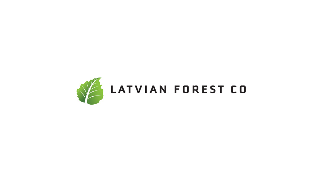 <span id="hs_cos_wrapper_name" class="hs_cos_wrapper hs_cos_wrapper_meta_field hs_cos_wrapper_type_text" style="" data-hs-cos-general-type="meta_field" data-hs-cos-type="text" >Latvian Forest har erhållit villkorat godkännande för notering på Nordic SME</span>