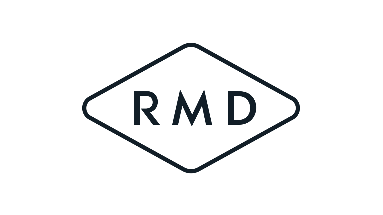 <span id="hs_cos_wrapper_name" class="hs_cos_wrapper hs_cos_wrapper_meta_field hs_cos_wrapper_type_text" style="" data-hs-cos-general-type="meta_field" data-hs-cos-type="text" >RMD har erhållit villkorat godkännande för notering på NGM</span>
