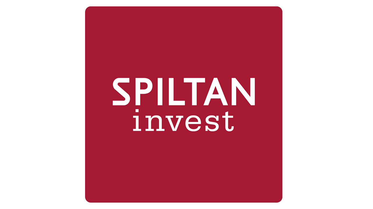 <span id="hs_cos_wrapper_name" class="hs_cos_wrapper hs_cos_wrapper_meta_field hs_cos_wrapper_type_text" style="" data-hs-cos-general-type="meta_field" data-hs-cos-type="text" >Spiltan Invest har erhållit villkorat godkännande för notering på NGM Main Regulated</span>
