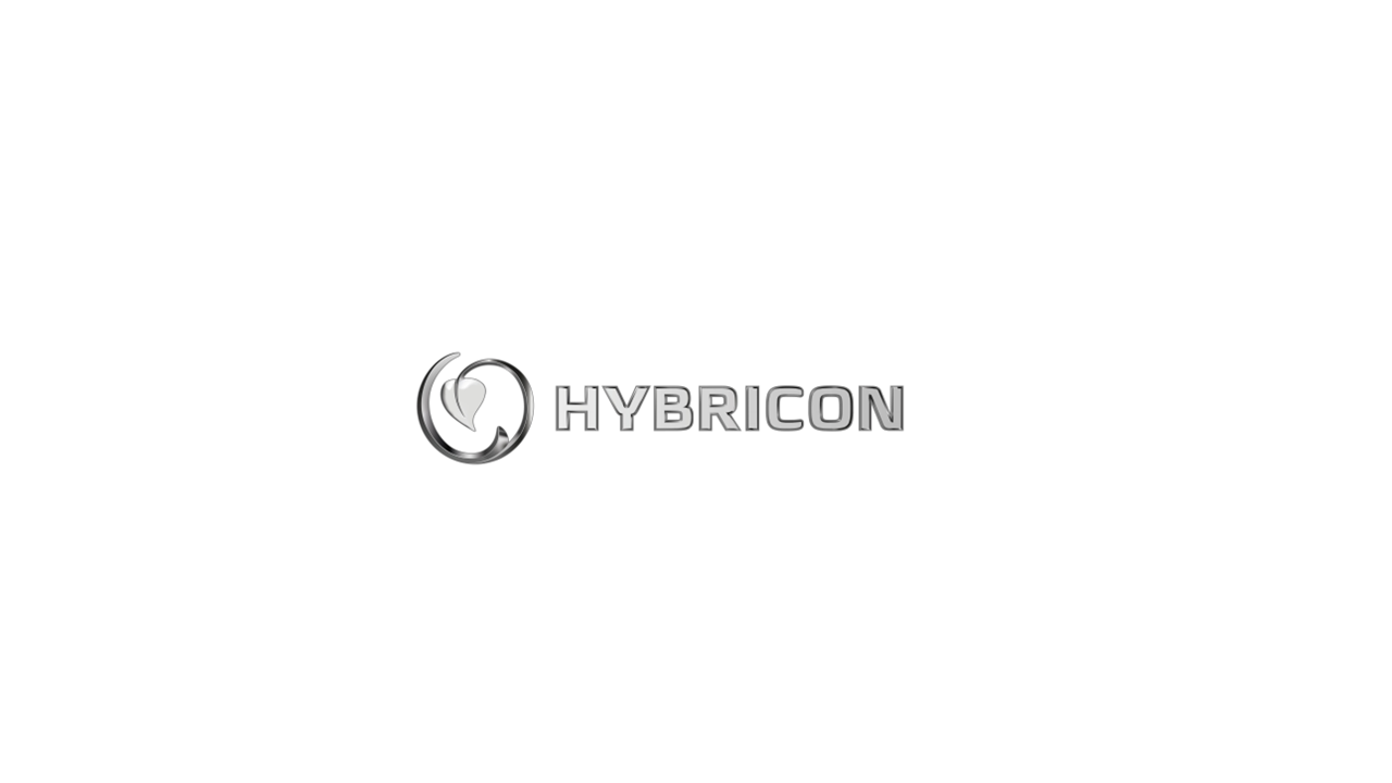<span id="hs_cos_wrapper_name" class="hs_cos_wrapper hs_cos_wrapper_meta_field hs_cos_wrapper_type_text" style="" data-hs-cos-general-type="meta_field" data-hs-cos-type="text" >Hybricon har erhållit villkorat godkännande för notering på Nordic SME</span>