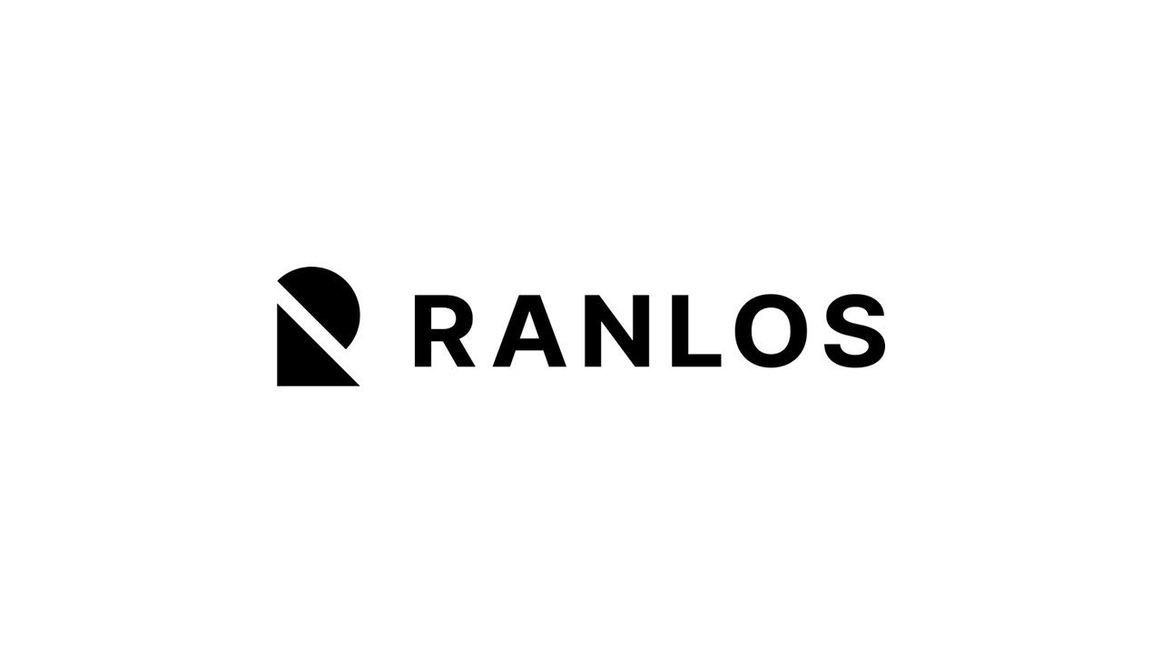 <span id="hs_cos_wrapper_name" class="hs_cos_wrapper hs_cos_wrapper_meta_field hs_cos_wrapper_type_text" style="" data-hs-cos-general-type="meta_field" data-hs-cos-type="text" >RanLOS AB har erhållit villkorat godkännande för notering på NGM</span>