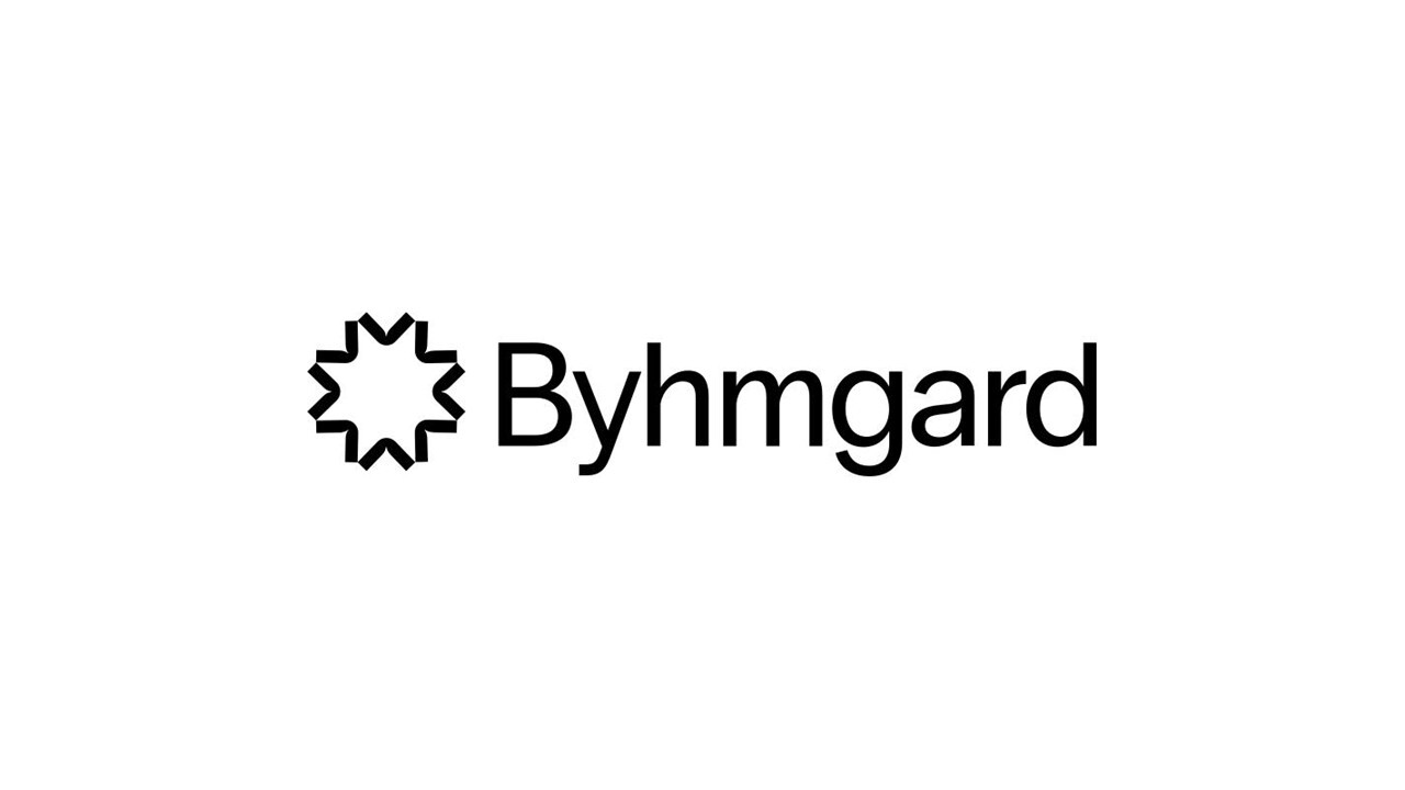 <span id="hs_cos_wrapper_name" class="hs_cos_wrapper hs_cos_wrapper_meta_field hs_cos_wrapper_type_text" style="" data-hs-cos-general-type="meta_field" data-hs-cos-type="text" >Spiffbet AB har erhållit villkorat godkännande för fortsatt notering på NGM</span>