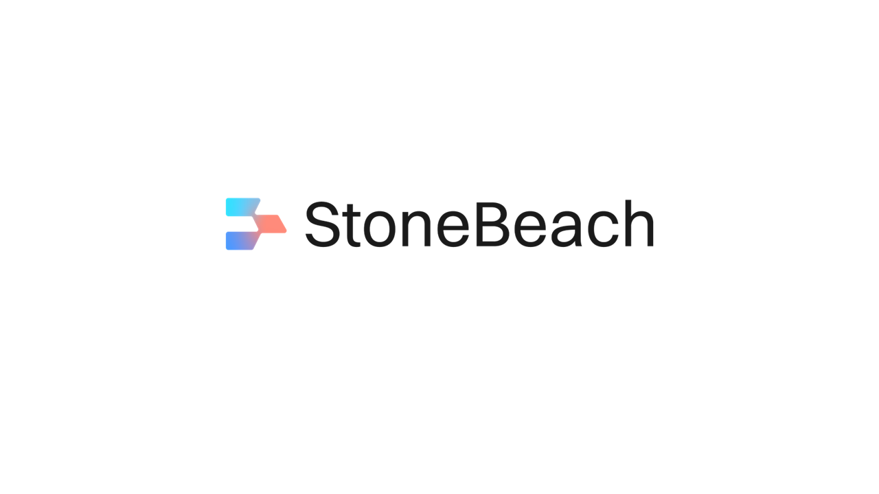 <span id="hs_cos_wrapper_name" class="hs_cos_wrapper hs_cos_wrapper_meta_field hs_cos_wrapper_type_text" style="" data-hs-cos-general-type="meta_field" data-hs-cos-type="text" >StoneBeach har erhållit villkorat godkännande för notering på NGM</span>