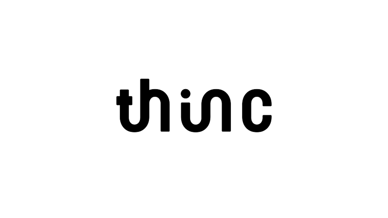 <span id="hs_cos_wrapper_name" class="hs_cos_wrapper hs_cos_wrapper_meta_field hs_cos_wrapper_type_text" style="" data-hs-cos-general-type="meta_field" data-hs-cos-type="text" >Thinc Collective has received conditional approval for listing on NGM</span>