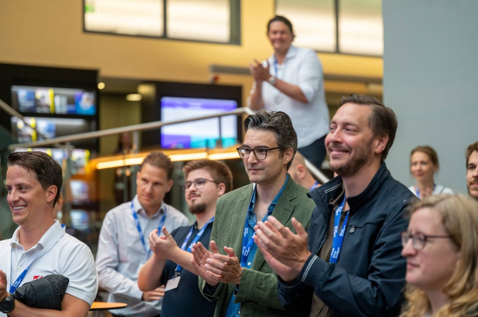 20220702boerse012-min
