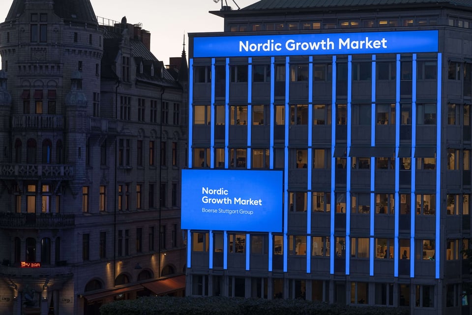 NGM stureplan 2