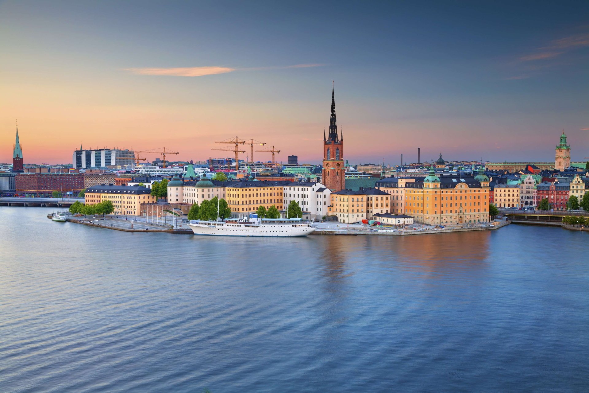 Stockholmsvy-homepage-4000px