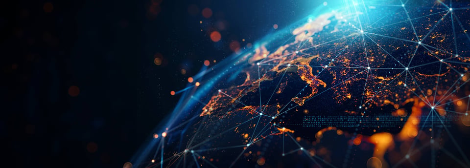 iStock-2035571068-min