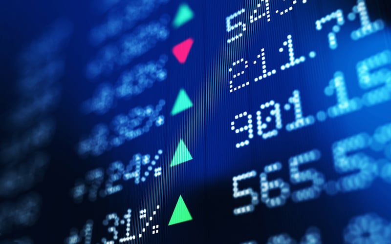 iStock-943292690-min