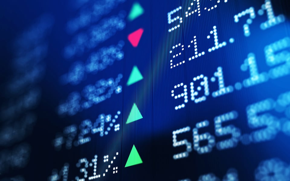 iStock-943292690-min