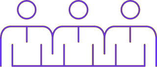 Community logo