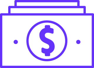 Dollar logo-1