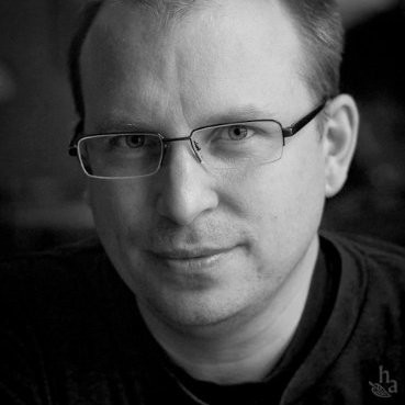 Erik s