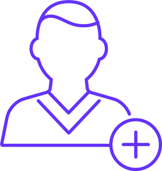 Groups logo