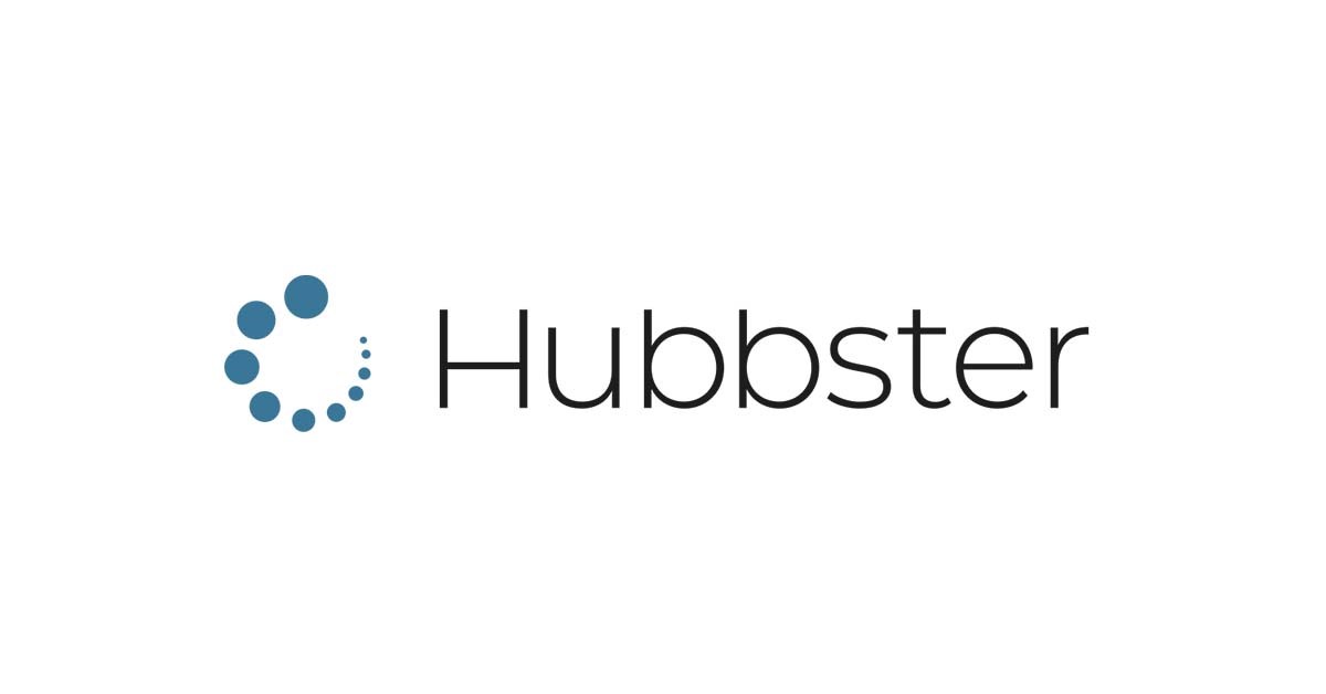 <span id="hs_cos_wrapper_name" class="hs_cos_wrapper hs_cos_wrapper_meta_field hs_cos_wrapper_type_text" style="" data-hs-cos-general-type="meta_field" data-hs-cos-type="text" >Hubbster Group har erhållit villkorat godkännande för notering på NGM Nordic SME</span>