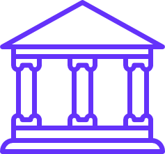 bank_building